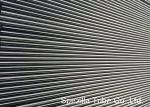 ASTM A269 Bright Annealed Seamless Cold Drawn TP316L Stainless Steel Tubing