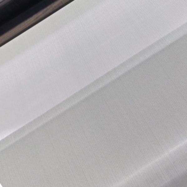 High Strength Precise Weaving Stainless Steel Wire Mesh with Good Flexibility for Industrial Applications