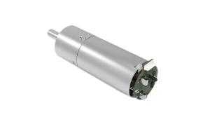 Wholesale Smart Home Motor 3-24V 1.2-9.6W Gear Motor Used For Smart Trash Can from china suppliers