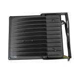 IP65 100-277v AC Led Outdoor Flood Lights 50/60hz 50w 80w 100w