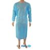 Buy cheap Scrub Disposable Surgical Gown from wholesalers