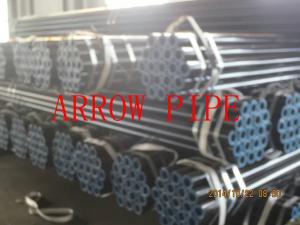 China EN 10025 Hot rolled products of structural steels. on sale