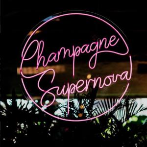 Wholesale Colored Jacket 3D Letters LED Neon Bar Signs Extremely Flexible 100% Waterproof from china suppliers