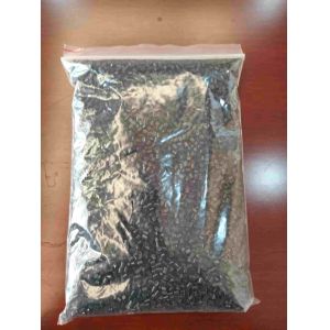 Buy cheap TPEE Resin；High Performance Thermoplastic Polyether Ester Elastomer from wholesalers