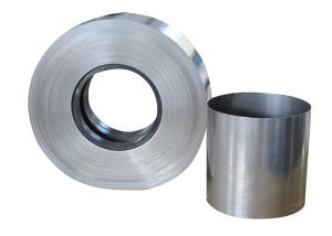 Wholesale 760 MPA UNS N10675 Bright Soft B3 Hastelloy Alloy from china suppliers