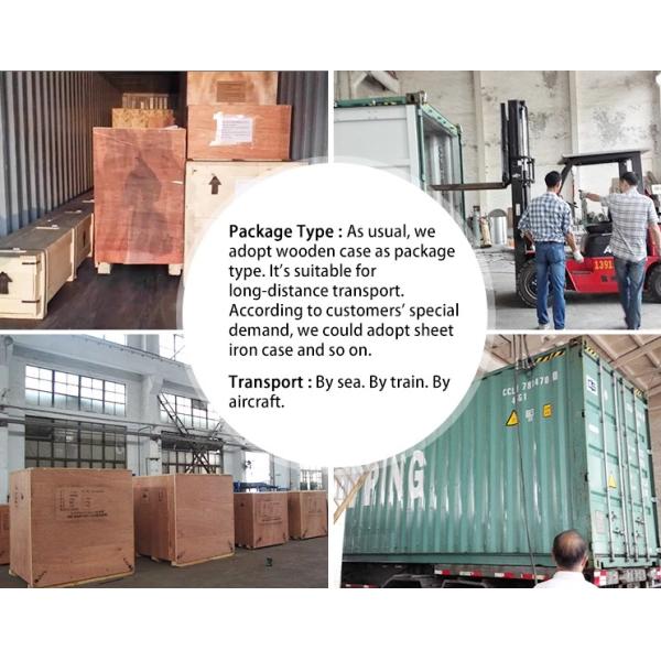 Hengyu OEM Beverage Bottle Press Screw Sealer Capping Machine/automatic Filling Machinery/maquina Taponadora
