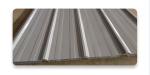 Special Offer on Z61-Z90 Coating Galvanized Corrugated Roofing Steel for 470mm