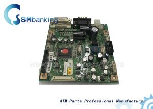 Wholesale Nautilus HCDU GCDU Hyosung ATM Parts DVI Display Controller Board S7540000014 from china suppliers
