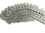1 - 20 Micron PCD Diamond Tools PCD Die Blanks CD Series Wear Resistance