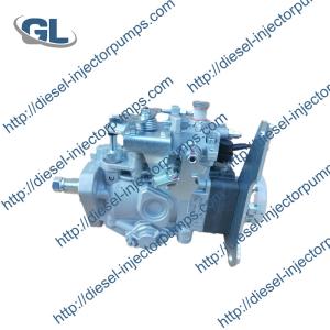Wholesale Diesel Injection Pump 104661-3031 VE6/11F1150RNP239 32B6510130 104661-3031/104761-3031 from china suppliers
