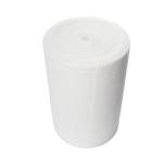 Medical Gauze Rolls Waterproof Wound Care Disposable Absorbent Gauze Rolls