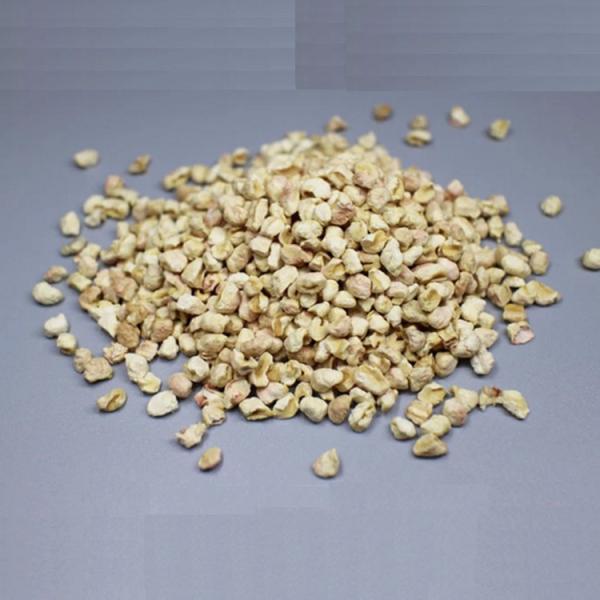 Good Quality Factory Price 8 #16# 24# 36# 60# corn cob Glasses polishing abrasive