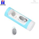 Macaron In Ear Water Resistant Bluetooth Earphones ROHS Approved
