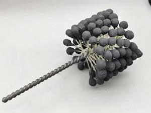 Wholesale 100*80*200mm Cylinder Ball Flexible Honing Brush For Bores Cleaning And Finishing from china suppliers