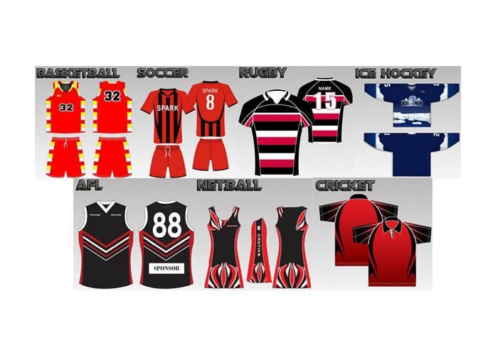 Lovely Hanging Jersey Towel , Custom Advertising Cute Mini Soccer Jersey