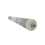 Weaving Shaft Picanol Loom Spare Parts Xianchuang