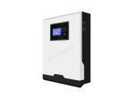 5500W Solar Power Battery Inverter