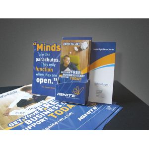 Wholesale display stand , display holder, display rack, MDF display from china suppliers