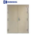 KDSBuilding custom cheap manufacturer Low Price Modern Front Exterior Steel