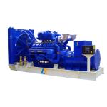 Perkins Diesel Generator Set 50HZ/1500RPM 380/220V 400/230V 415/240V 60HZ