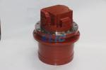 Excavator Part EC20 PC20 Final Drive Travel Motor TM03