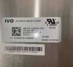 M156NVF4 R0 L31997-001 Laptop LED Screen Non-Touch 15.6" FHD 1920x1080 120Hz 40