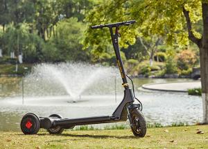 Wholesale 30KG Portable Electric Scooter from china suppliers