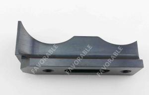Wholesale Guide Knife Rear For Auto Cutter GT5250 S5200 Cutter Parts from china suppliers