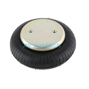 Wholesale Replacement Single Convoluted Rubber Air Springs Shocks Norgren PM/31081(8x1) from china suppliers