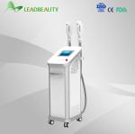 IPL SHR hair removal / IPL SHR/ SHR