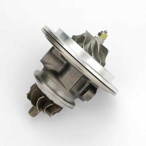 Wholesale K03 Turbo CHRA 53039880034 /53039700034 for turbochargers fit for Iveco Daily from china suppliers