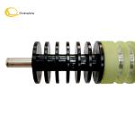 Hyosung ATM Machine Parts HCDU Drive Roller Shaft 4520000317