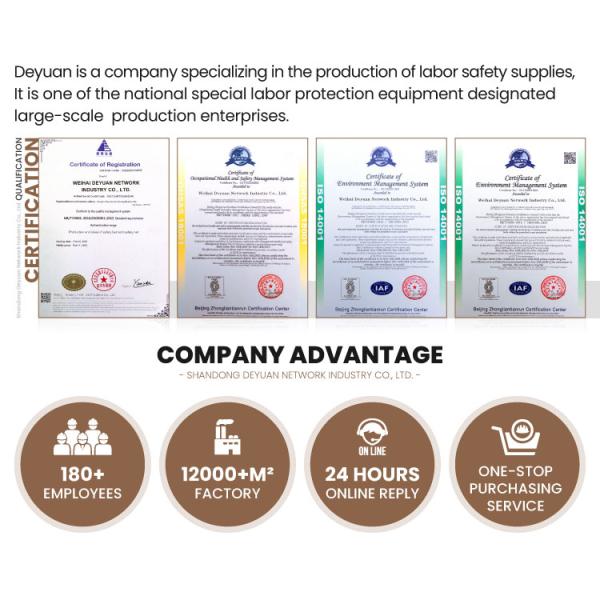 Home Sunshade Net Outdoor Sunblock 60% -90% UV Protection Shade Cloth Net