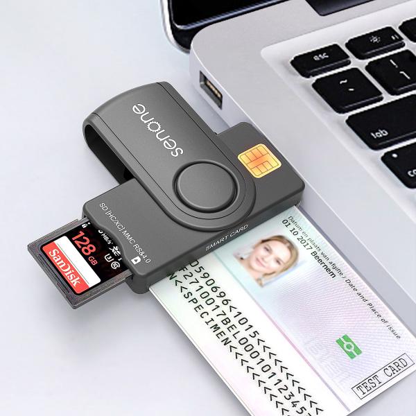 Wholesale Power Saving Finger Print Hotel Door Lock Smart Media Card Reader