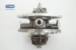 GT2052V Turbocharger Cartridge 710415-0001 703891-0012 BMW 520d