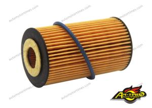 Wholesale OEM 55594651 Car Engine Filter , Automotive Lubricants Oil Filter For Chevrolet Cruze from china suppliers