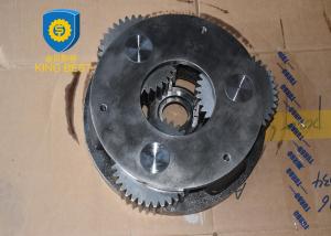 Wholesale E320D2 Planetary Carrier Assy 333-2996 Excavator Travel Reduction Spare Parts from china suppliers