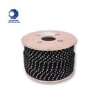 Manufacturers Wholesale Diamond Wire High Frequency Diamond Wire For Cutting