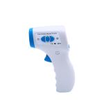 CE FDA Certificate Non Contact Digital Thermometer For Baby Child Kid Adult