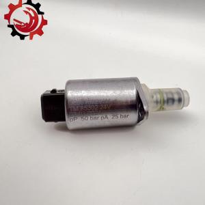 Wholesale TM85302 24V Multiple Pilot Proportional Valve Sany Zoomlion Concrete Pump Truck Parts from china suppliers