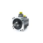 2kw Ac Servo Motor 2000 Rpm 310v 9.55Nm High Voltage