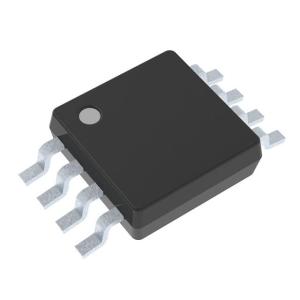 Wholesale TCA39306DCUR from china suppliers