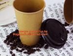 FDA tested disposable PAPER PRODUCTS PLATE BOXES CUPS, PARTY SUPPLIES, PIZZA
