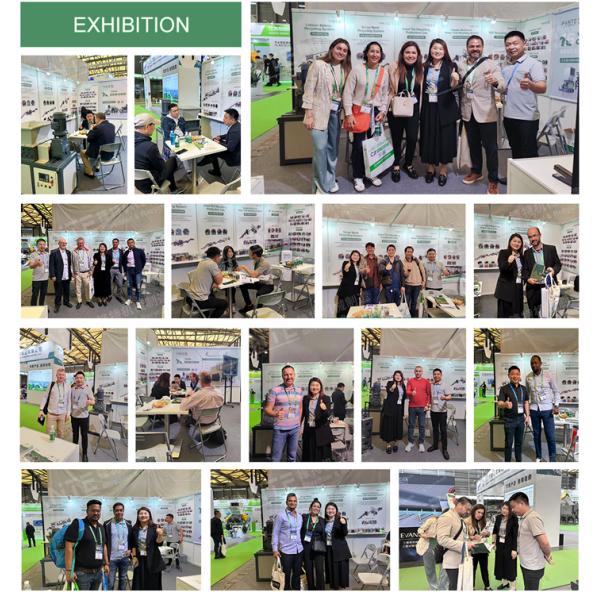 Professional Single Axis Shredder for Recycling Nets Large Plastic and Wood