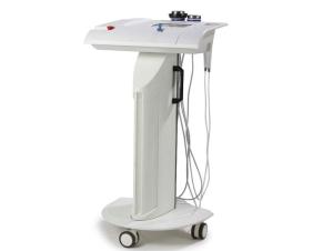 Wholesale Bi-polar RF beauty machine from china suppliers