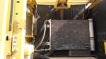 Japan used komatsu pc240lc-8 excavator for sale/komatsu pc240lc-8 excavator for