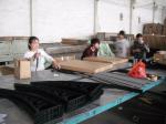 600*800mm/800*1000mm/800*1200mm/1000*1200mm/1000*1500mm Awnings for Your Balcony