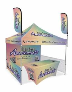 Wholesale Trade Show Tent 3x3M 10x15Ft Heavy Duty Canopy Tent Marquee Folding Gazebo Tent from china suppliers