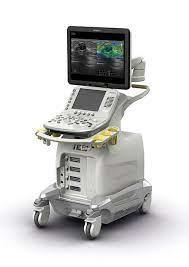 Wholesale Hitachi Medical Ultrasound System Arietta 70 Machine Diagnostic from china suppliers