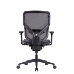 Greenguard Mesh Back Office Chair Esports Swivel Chair Ergonomic Seating